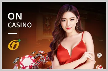 Ứng dụng di động Gamvip chính thức