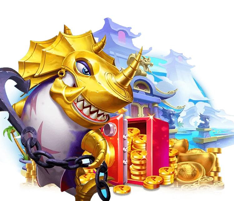 E-sports và Game bài 3D Gamvip chính thức