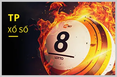 Sòng bạc Trực tuyến Gamvip chính thức