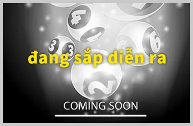 Nổ Hũ (Slot Games) Gamvip chính thức