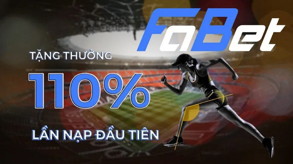 Chuyển khoản ngân hàng tại gamvip chính thức