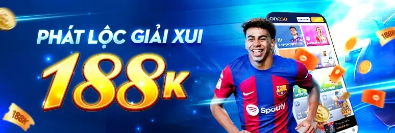 Chiến thuật casino Gamvip