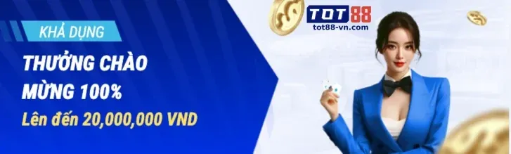 Email hỗ trợ Gamvip Chính Thức
