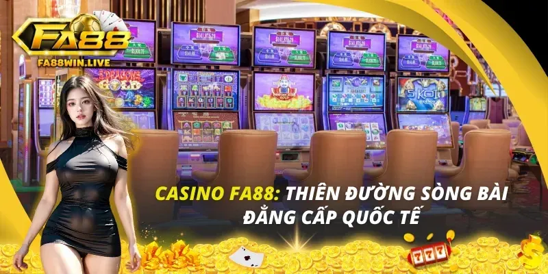 Phân tích ưu điểm nền tảng Gamvip Chính Thức