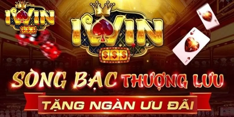 Bảo mật Gamvip