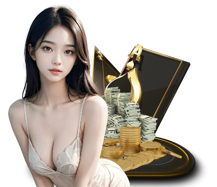 Nạp tiền qua ví điện tử tại gamvip chính thức
