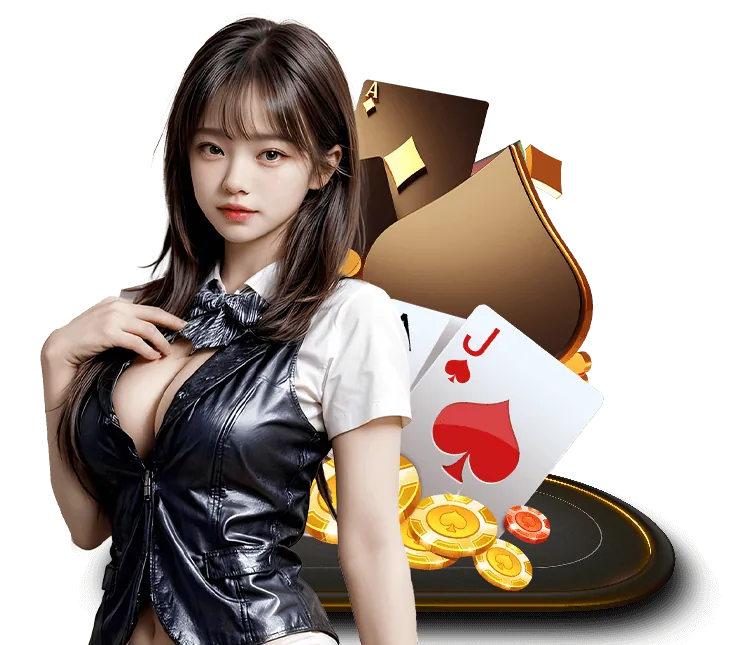 Các biện pháp bảo mật giao dịch của gamvip chính thức