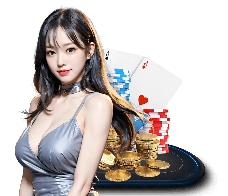 Quyền riêng tư của người dùng Gamvip Chính Thức