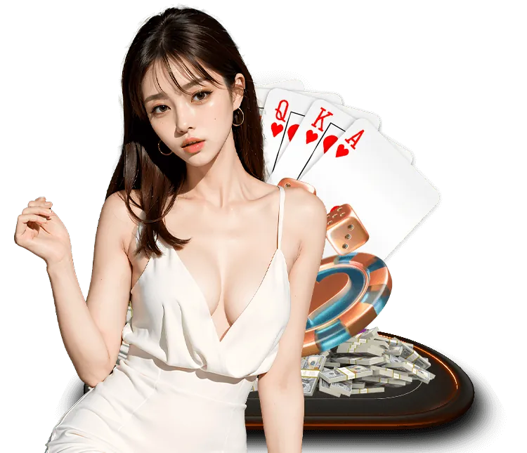 Tải tệp APK Gamvip Chính Thức