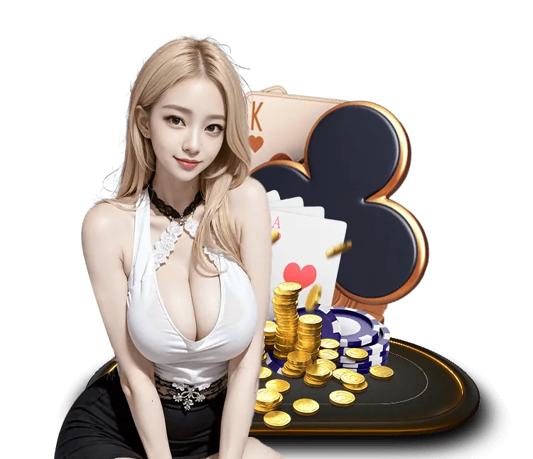 Bảo mật dữ liệu tại Gamvip Chính Thức