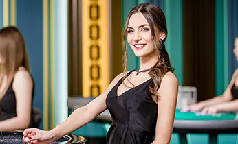 Trải nghiệm người dùng Gamvip Chính Thức