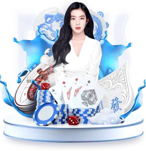 Bắn Cá Săn Boss Gamvip