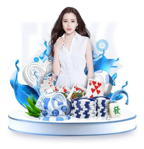 Ưu đãi chào mừng thành viên mới Gamvip Chính Thức