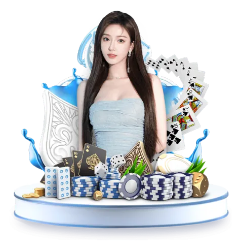 Đá gà Gamvip Chính Thức