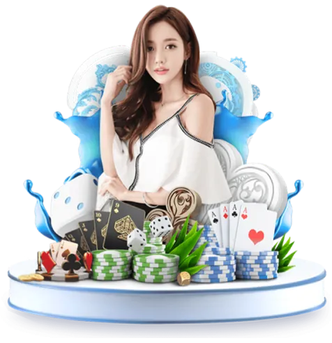 Mẹo và chiến lược bắn cá Gamvip hiệu quả