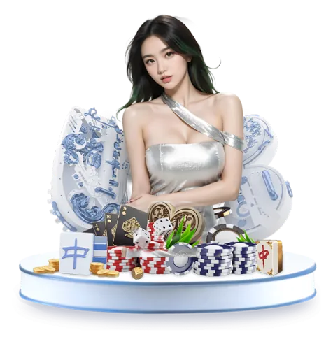 Người chơi đang trải nghiệm bắn cá Gamvip