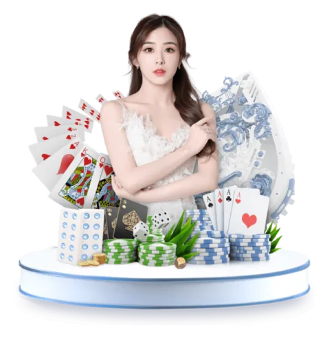 Đa dạng môn thể thao tại Gamvip Chính Thức