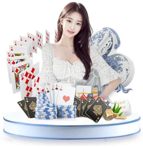 Hướng dẫn nạp tiền Gamvip Chính Thức