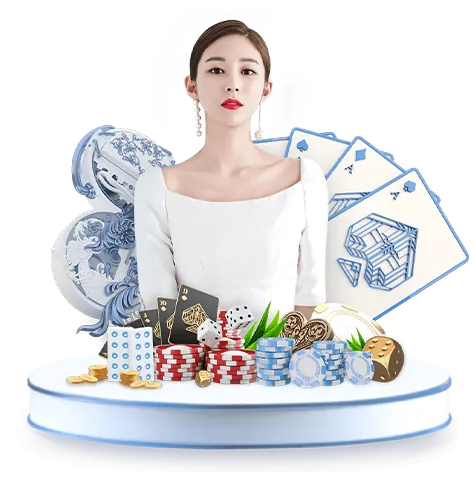 Các sự kiện đặc biệt theo mùa giải tại Gamvip Chính Thức